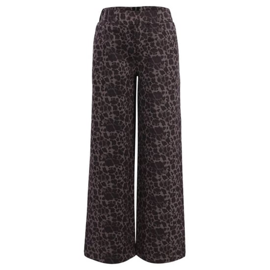 Looxs Revolution Broek 2632-5665-948 - Image 1