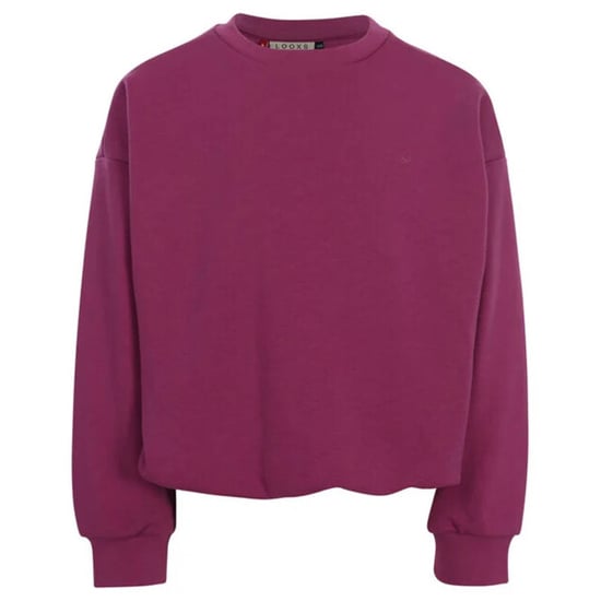 Looxs Revolution Sweat 2632-7326-599 - Image 1