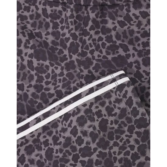 Looxs Revolution Broek 2632-5665-948 - Image 2