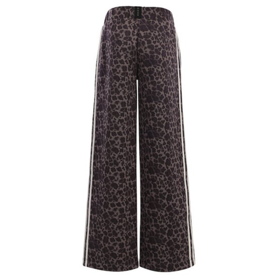Looxs Revolution Broek 2632-5665-948 - Image 3