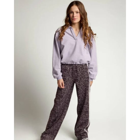 Looxs Revolution Broek 2632-5665-948 - Image 4