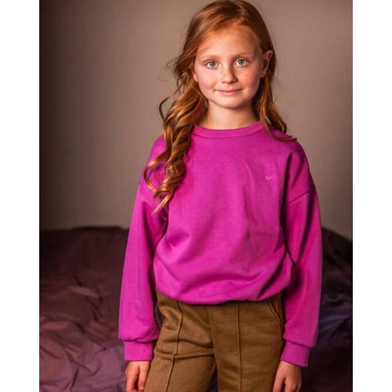 Looxs Revolution Sweat 2632-7326-599 - Image 2