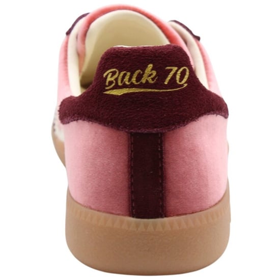 Back 70 108005 cloud - Image 3