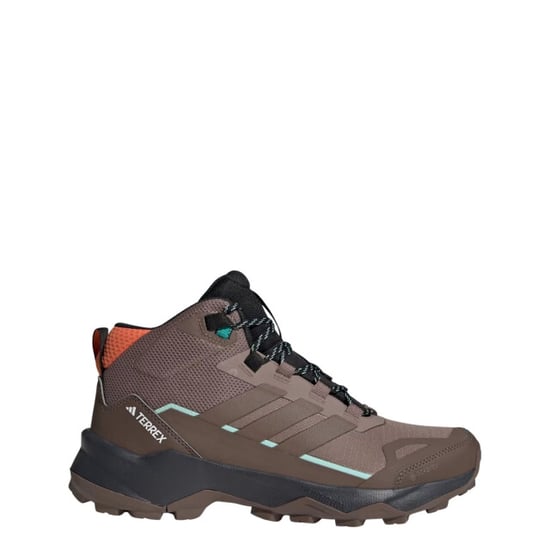 Adidas Wandelschoenen dames - Image 1