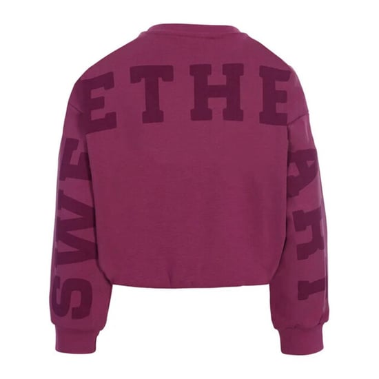 Looxs Revolution Sweat 2632-7326-599 - Image 4