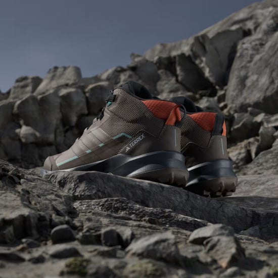 Adidas Wandelschoenen dames - Image 2