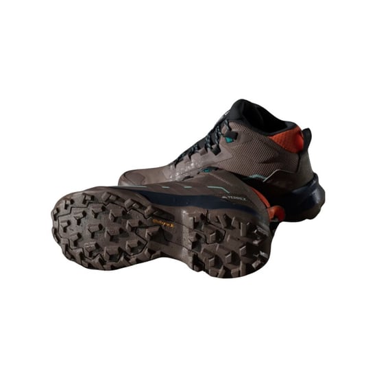 Adidas Wandelschoenen dames - Image 3