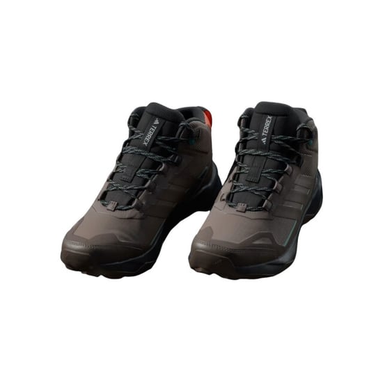 Adidas Wandelschoenen dames - Image 4