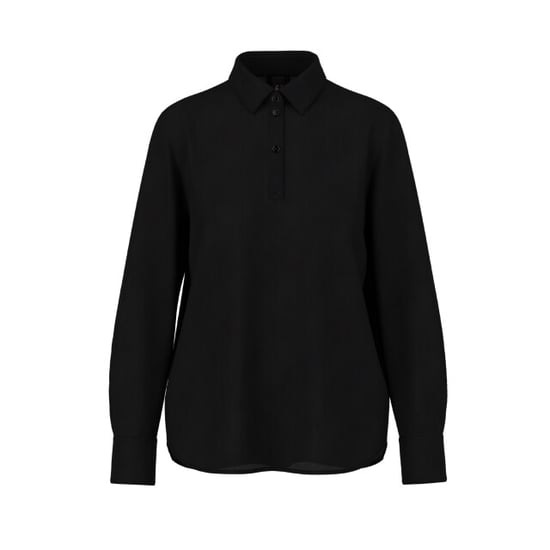 Marc Cain Blouse blouses bs 51.27 w70 - Image 1