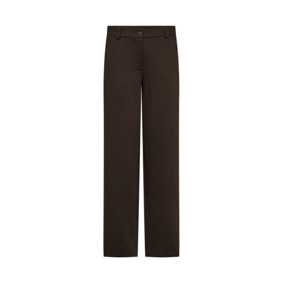 Free Quent Fqnanni-pants mole - Image 1