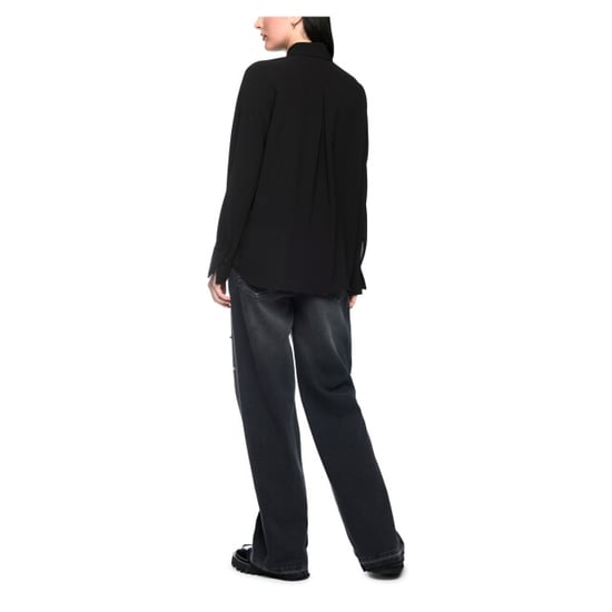 Marc Cain Blouse blouses bs 51.27 w70 - Image 2