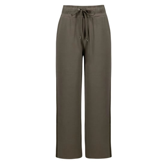 Joseph Ribkoff Lds pant pantalons 263623 - Image 1