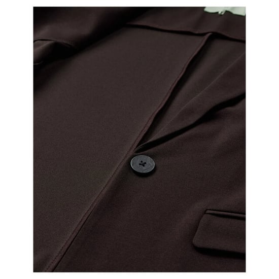 Free Quent Fqnanni-jacket mole - Image 3