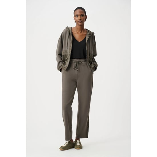 Joseph Ribkoff Lds pant pantalons 263623 - Image 2