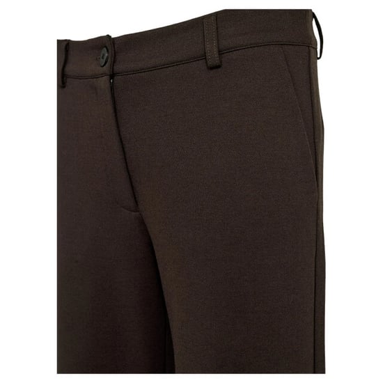 Free Quent Fqnanni-pants mole - Image 3
