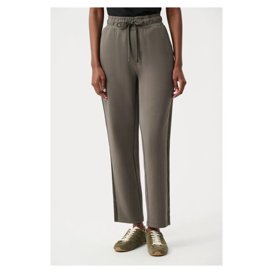 Joseph Ribkoff Lds pant pantalons 263623 - Image 3