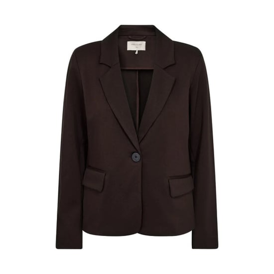 Free Quent Fqnanni-jacket mole - Image 4