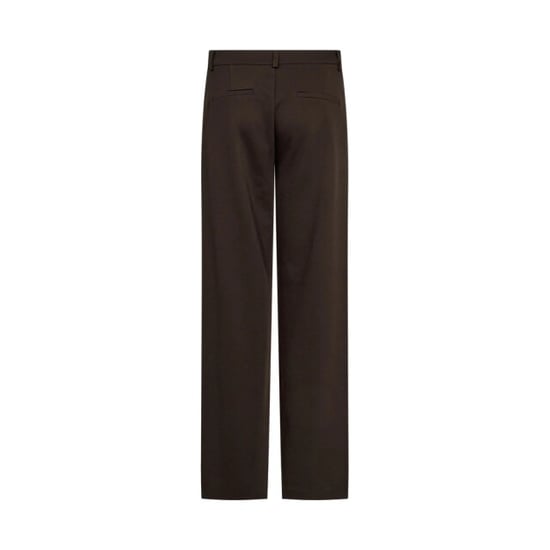 Free Quent Fqnanni-pants mole - Image 4