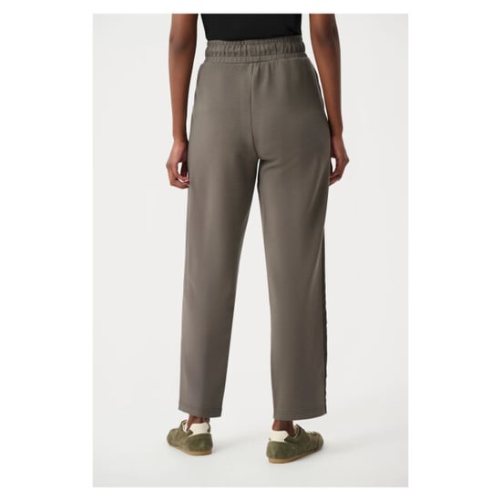 Joseph Ribkoff Lds pant pantalons 263623 - Image 4