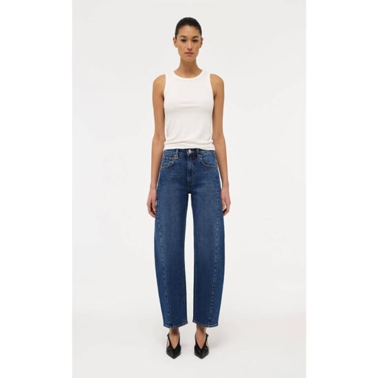 Neuw Jeans n61j43 amber - Image 1