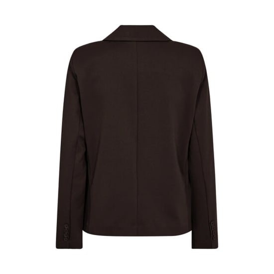 Free Quent Fqnanni-jacket mole - Image 5