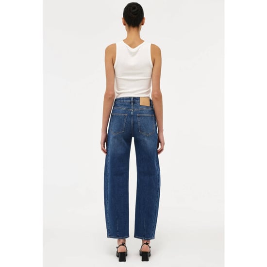 Neuw Jeans n61j43 amber - Image 2