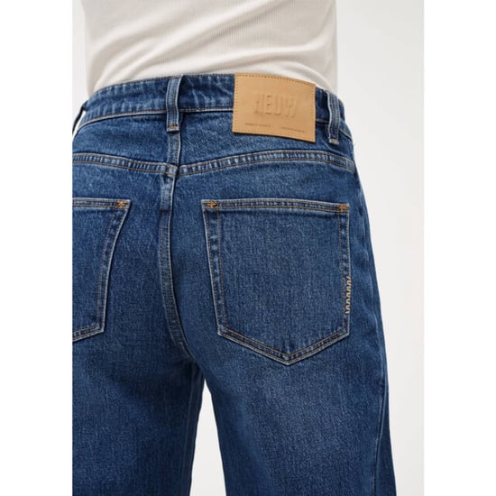 Neuw Jeans n61j43 amber - Image 3