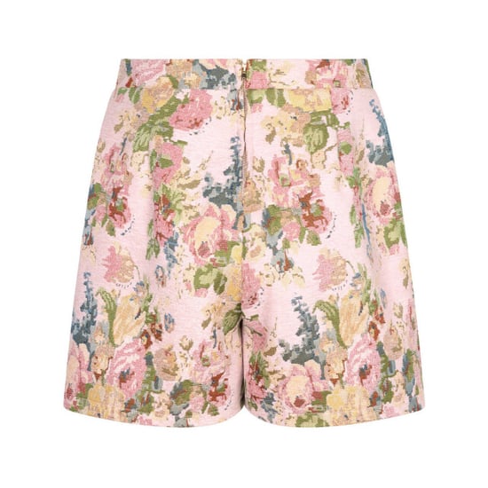 Ydence Bermuda/short fs2636 sylvie - Image 3