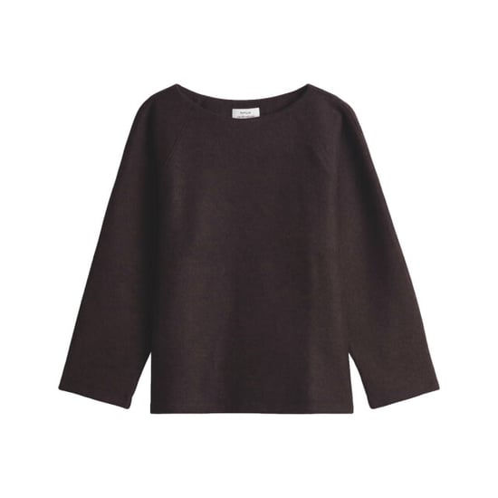 Opus Sweat 10623414517465 - Image 1