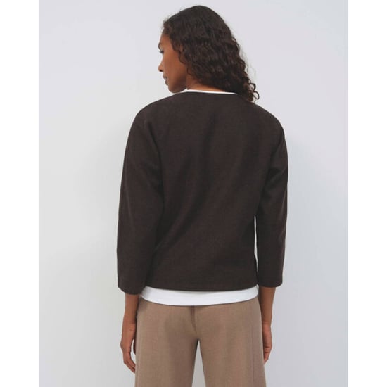 Opus Sweat 10623414517465 - Image 2