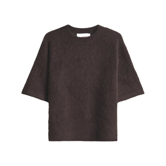Opus Pullover 10623514449465 - Image 1