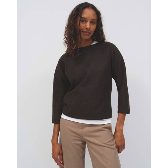 Opus Sweat 10623414517465 - Image 3
