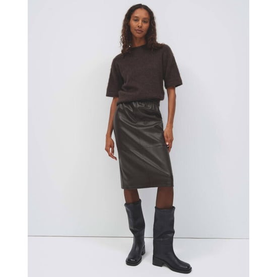 Opus Pullover 10623514449465 - Image 2