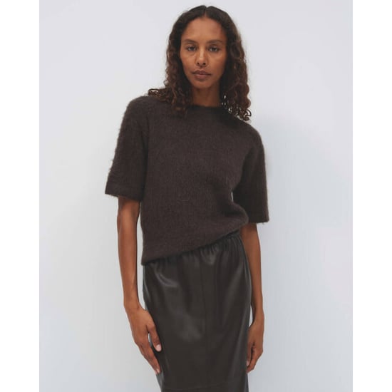 Opus Pullover 10623514449465 - Image 3