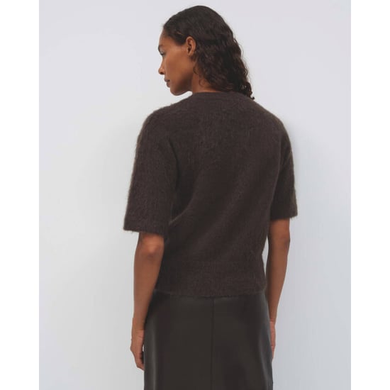 Opus Pullover 10623514449465 - Image 4