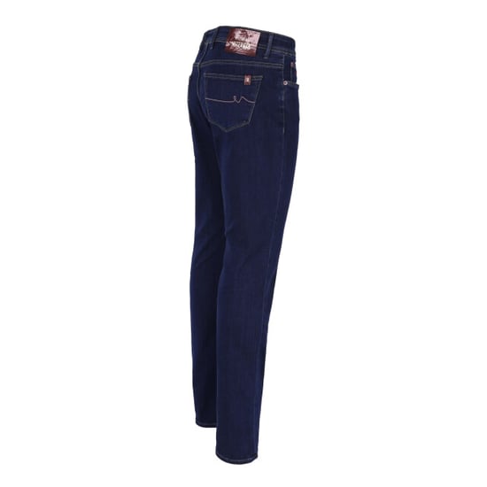Atelier Noterman Atn01s-a122-1925 jeans atn01s-a122-1925 - Image 2