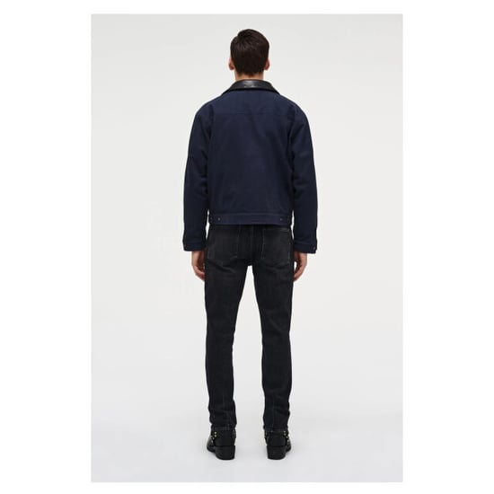 Neuw M53j13 jeans ray straight bravo - Image 2
