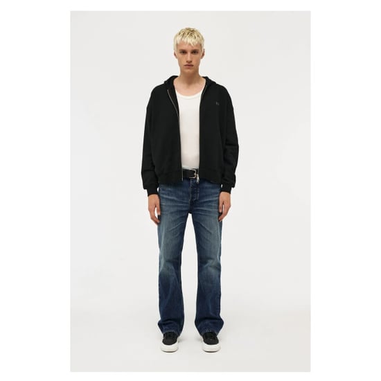 Neuw M61j52 jeans liam relaxed saturnalia - Image 2