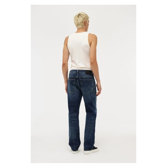 Neuw M61j52 jeans liam relaxed saturnalia - Image 3