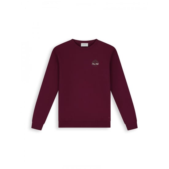 Pure Path 26030301 107 rooted tree sweater - Image 2