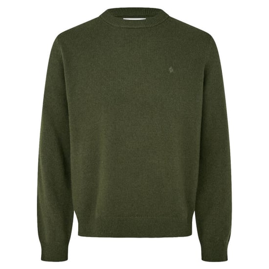 Samsoe & Samsoe Sweatshirt m24900016 sapatrik - Image 1