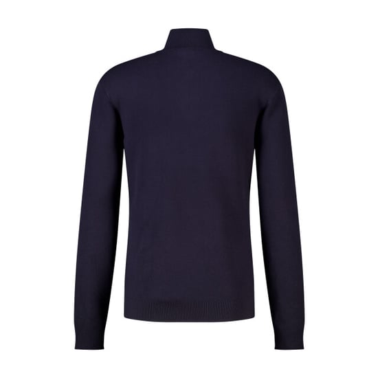 America Today Kon half zip - Image 2