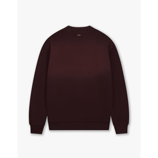 Croyez Homme Studio faded sweaters cra50026023 - Image 2