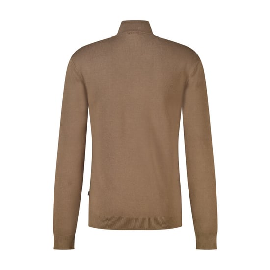America Today Kon half zip - Image 3
