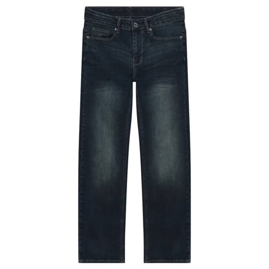 Indian Blue Jeans 960691 - Image 1