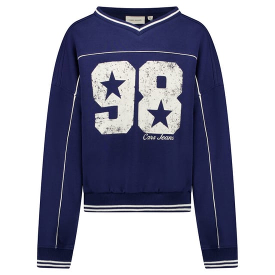 Cars 23397 - Image 1