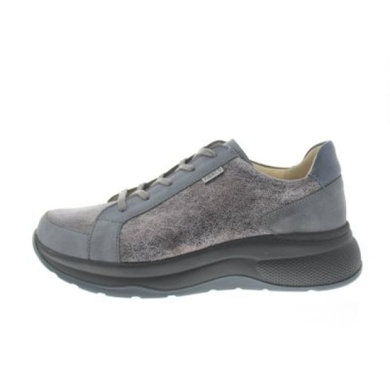FinnComfort Lafayette - Image 1