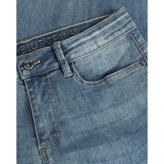 Indian Blue Jeans 960697 - Image 2