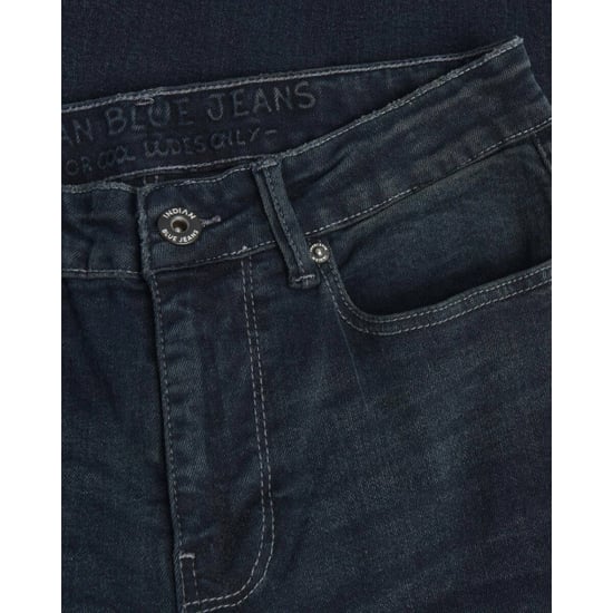 Indian Blue Jeans 960691 - Image 2