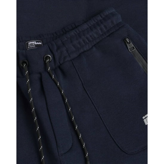Indian Blue Broek 960793 - Image 2